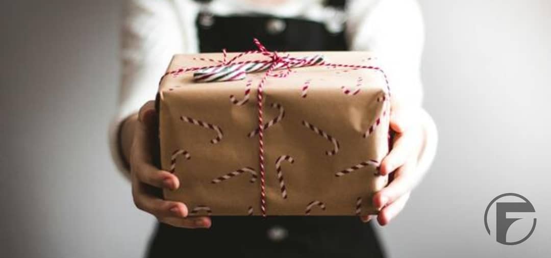 Figgers Foundation Lights Up the Holidays with Generous Support Across Florida