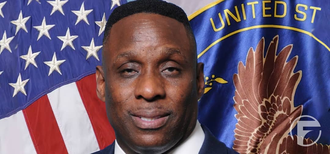 Figgers Foundation Board Member Lindsey Streeter Named 2023 "Veteran of the Year" by Military Times