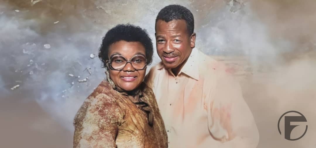 Endearing Legacy: Beloved Quincy Woman, Foster Parent to Over 200, Passes Away