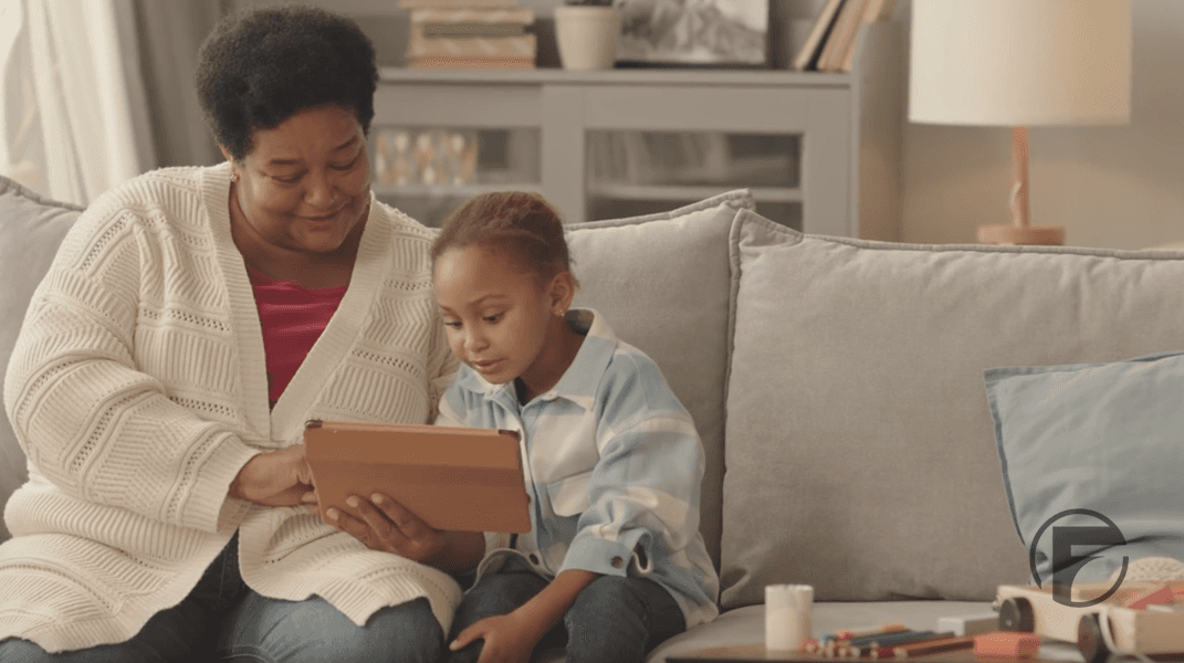 The Figgers Foundation Bridging the Digital Divide with the Flite Center of Broward County