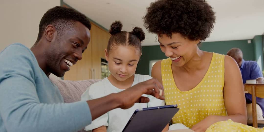 Figgers Foundation Delivers Digital Access to Freedom Shores Elementary Students