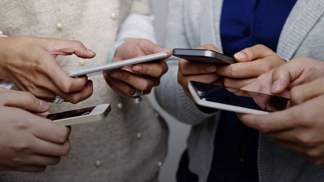 Figgers Foundation to provide internet, cell service to people in 18 Florida counties