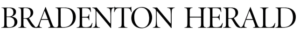Bradenton Logo