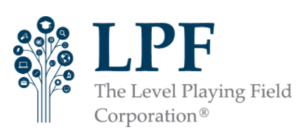 LPF Logo