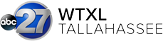 WTXL Logo