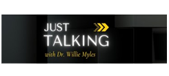 Myles Logos 3 Image