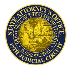 Broward County State Attorney Office