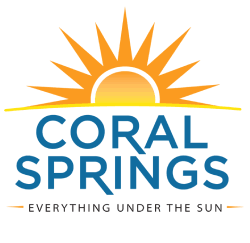 Coral Springs Florida