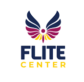 FLITE Center is Broward County