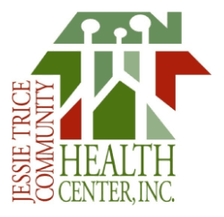 Jessie Trice Community Health Center