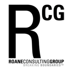 Roane Consulting Group 