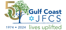 gulf coast jewish family and community services