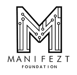 Manifezt Foundation
