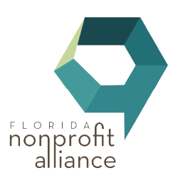 Florida Nonprofit Aliance