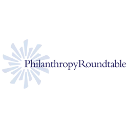 Philanthrophy Roundtable