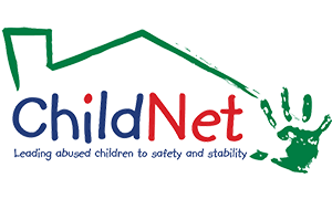 Child Net Logo