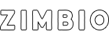 Zimbio Logo