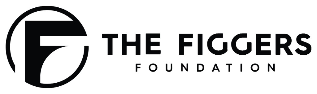 The Figgers Foundation