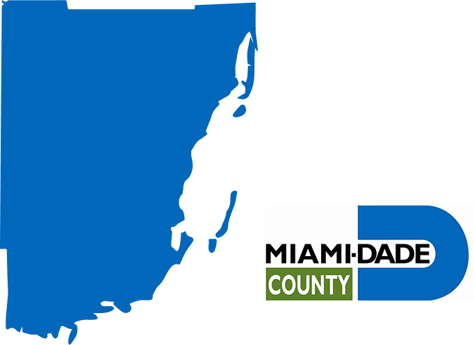 Miami-Dade County