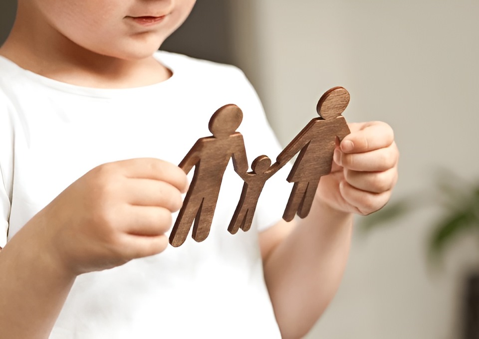 The Figgers Foundation Calls for Unity in Supporting Foster Children Through The HEM Alliance Foundation